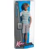 Ken Fashionistas - Ken (X2266)