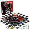 Monopoly Lato Oscuro