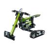 Motoslitta - Lego Technic (42021)