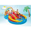 Piscina Play Center Rainbow (57453)