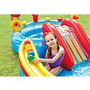 Piscina Play Center Rainbow (57453)