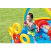 Piscina Play Center Rainbow (57453)