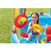 Piscina Play Center Rainbow (57453)