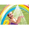 Piscina Play Center Rainbow (57453)