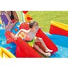 Piscina Play Center Rainbow (57453)