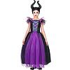 Costume Malefica 14-16 anni (70249)