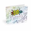 Ido3D Vertical Studio (6000)
