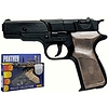 Pistola Panther Nero (1250)