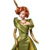 Disney Cinderella Lady Tremaine (CGT58)