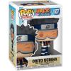 Funko Pop - Naruto Shippuden - Obito Uchiha (1657)