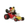 Pista Mickey Mouse Speed Race (182516)