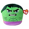 Squish A Boos 22cm Hulk (T39252)