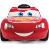 Auto Elettrica Cars - Lighting Mcqueen – Ricaricabile (100050606)