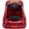Auto Elettrica Cars - Lighting Mcqueen – Ricaricabile (100050606)