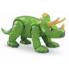 Dinosauro deluxe - Triceratopo (W6022)