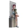 Evangelion Makinami Mari Illustrious St