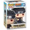 Funko Pop - Naruto Shippuden - Shisui Uchiha (1659)