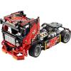 LEGO Technic - Camion da gara (8041)