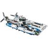 Aereo da carico - Lego Technic (42025)