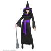 Costume Adulto Strega L