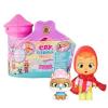 Cry Babies Storyland Bun (articolo assortito)