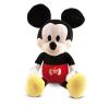 Ovettopolo Uovo Pasqua Mickey Mouse (182530)