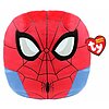 Squish A Boos 22cm Spider Man (T39254)