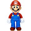 Super Mario Nintendo 50 cm (78254)