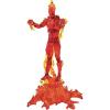 Marvel Select Human Torch Af