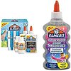 Elmer s Frosty Slime Kit