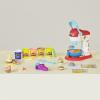 Mixer di Dolcetti Play-Doh