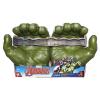 Avengers Pugni di Hulk (B5778Eu4)