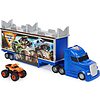 Camion Monster Jam Haulwer 6058258