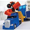 Camion Monster Jam Haulwer 6058258