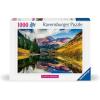 Aspen, Colorado - Puzzle 1000 pz - Highlights (12000255)