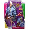 Barbie Extra Look Bandana (HHN08)