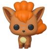 Pokemon Vulpix