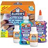 Elmer s Glitter Slime Kit