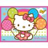 Hello Kitty (07256)
