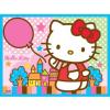 Hello Kitty (07256)