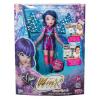 Winx Magic Reveal Musa