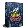 Sogni Per Bambine Ribelli