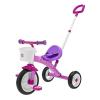 Triciclo U-GO Girl (7412100)