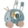 Set Regalo In Legno Forest Friends (LD7256)