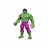 Hulk Marvel Legends Retro (F26505X0)