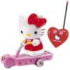 Hello Kitty Scooter Radiocomandato (20731297)