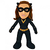 Batman 66 Catwoman 10inch Plush
