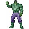 Action figure Hulk cm 25 (?E7825)