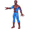 Spider-Man Marvel Legends Retro (F26545X0)