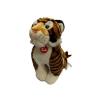 Tigre Bruce M (27137)